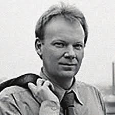 9–14 NOVEMBER 2014 PARIS, FRANCE