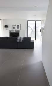 Wohnzimmer Warum War Wohnzimmer Fliesen Grau Bisher So Beliebt Wohnzimmer Ideen In 2020 Fliesen Wohnzimmer Wohnzimmer Modern Wohnzimmer Ideen