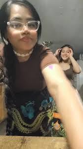 monica mohang (@eltonlaibwij8)’s videos with original sound