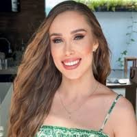 80+ perfis com “Varize”