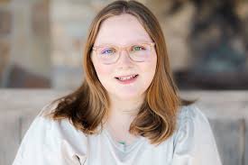 Claudia Heard Real Estate