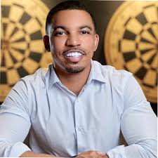 Trey Dodson Email & Phone Number