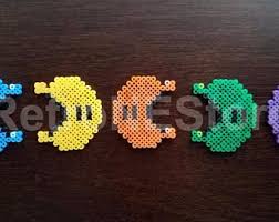 Image Result For Super Mario Odyssey Perler Pattern Perler Patterns Perler Bead Mario Perler