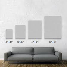 Canvas deploys contain code changes that are intended to fix bugs, improve performance, and prepare for new features, but they do not affect customer workflows. Nintendo Game Boy Patent Tech Canvas Wall Art