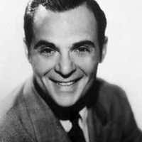 报童传奇- 知乎