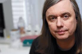 Buffalo Spree Magazine