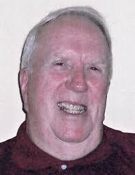 Larry Reinhardt's Instagram, Twitter & Facebook