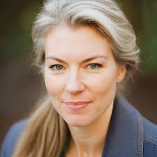 Coaching with Lauren Marie