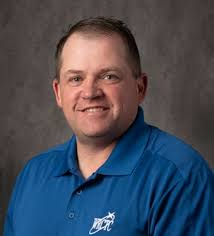 UPDATES: UPDATES: PRICE DROP