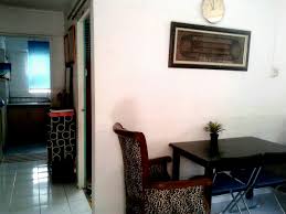 Check spelling or type a new query. Rumah Untuk Dijual Di Kondo Rakyat Desa Pantai Pantai Dalam Condominium Ejen Hartanah Berdaftar Pantai Dalam Putraproperty My