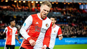 Feyenoord weet weer wat winnen is. Samenvatting Feyenoord Fc Emmen 3 0 Fr Fans Nl