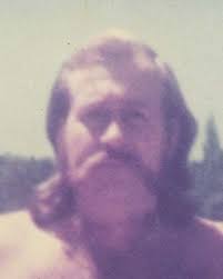 Ernest Ray Obituary October 28, 2009