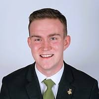 Donal Casey Email & Phone Number