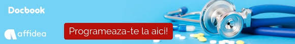 Clinica medicala hiperdia este o institutie multifunctionala de diagnostic imagistic, analize de laborator si asistenta medicala specializata. Clinicile Hiperdia Fac Parte Din Cea Mai Mare Retea De Imagistica Medicala Din Europa
