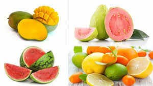 Check spelling or type a new query. 4 Jenis Buah Pencegah Virus Corona Yang Mesti Anda Konsumsi Harapan Rakyat Online