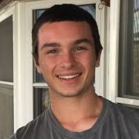 50+ "Herald" profiles