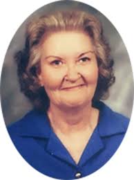 Peggy June (Stroud) Morris Obituary January 24, 2017