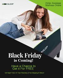 The Coolest Mattress For More Deep Sleep Acesleep Mattress Acesleep Cooling Memory Foam Mattress Cooling Memory Foam Mattress Mattress Online Mattress