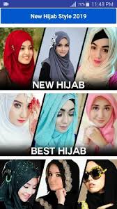Check spelling or type a new query. New Hijab Style 2019 Apk For Android Free Download On Droid Informer