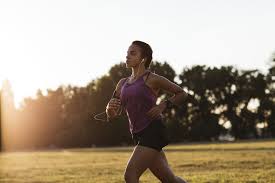 Create health habits, not restrictions. 12 Best Fitness Quotes Inspirational Workout Motivation Quotes