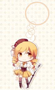 pixiv 픽시브 는 작품의 투고 열람을 즐길 수 있는 일러스트 커뮤니케이션 서비스 입니다 폭넓은 장르의 일러스트가 투고되며 유저가 마련한 기획이나 기업 공인 콘테스트가 개최되고 있습니다 魔法少女 魔法少女まどかマギカ まどかマギカ