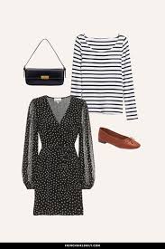 Check spelling or type a new query. Where To Find Affordable French Style On A Budget