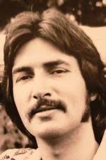 Dennis Payne Obituary (1949