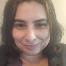 What Is the Relaxin Hormone During Pregnancy?