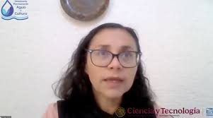 RecomendaciónCIESAS 💡 'Historia, cultura y tradición: ISTMO de  Tehuantepec', una edición que coordinó Laura Machuca, investigadora  del@ciesaspeninsular_posgrado. Corre a leer su participación y de más  investigadores del #CIESAS. 🤳 https://www ...