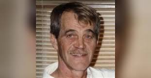 Larry B. Arterburn Obituary