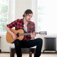 Pin On Everything Hozier