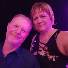 Is ziplining better in La Fortuna or Monteverde and why?