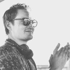 Stream patrick_danielson music