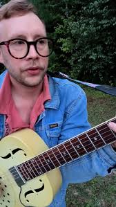 And just like that, summer has gone by. , ., Not to fret. Got plenty of  shows this September. , ., Little bit of Ain’t Misbehavin’. , ., 9/11 ,  Lion’s Den , with @johnny_irion , 7:00 , Stockbridge, ...