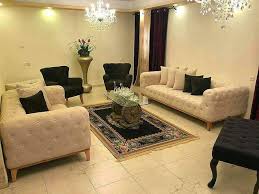 تفصيل زوايا سوريه واطقم كنب 7 مقاعد وغرف Salt And Pepper סאלט אנד פפר Facebook