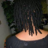See reviews, photos, directions, phone numbers and more for black hair salons stafford locations in fredericksburg, va. 75 Hair Salons Nationwide Ideas Hair Salons Hair Salon