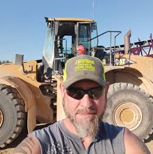 How to hook up factory throttle cable and kick down to a new 750 Holley  carburetor