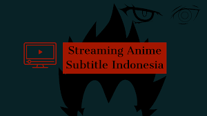 Nonotn anime dragon, ie wo kau. Anime Orange Sub Indo Streaming