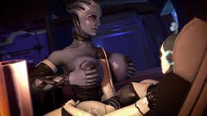 에디린 보지 Porn Videos | xHamster