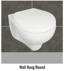 The same size we were planning to do with ours (3'x 5'6). Wall Hung Water Closet Size Standard Inr 1 75 K Piece S By Sysko Ceremic From Surendranagar Gujarat Id 5042962
