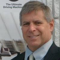 Joseph Manzi Email & Phone Number