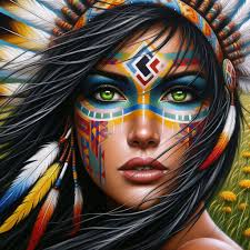 Free AI Prompts For Bing, Chatgpt & Midjourney