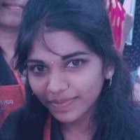 1700+ "Hilda ***" profiles