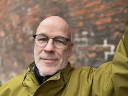 Appell für eine neue Erinnerungskultur: Hinschauen, wahrnehmen, benennen!  Nachrichten