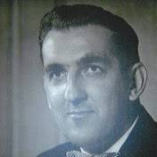 Misiaszek Family Obituaries