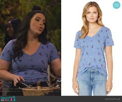 The season premiered on january 15, 2021, and concluded on august 6, 2021. Bunk D Coloring Pages