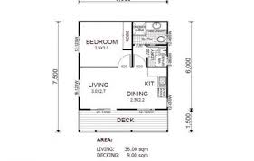 Double Garage Conversion To Granny Flat Floorplans Google Search Garage Granny Flat Granny Flat Granny Pods Guest Houses