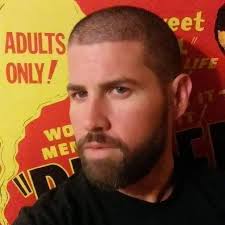 An Ybor City ax murderer led to marijuana regulation. Now there's a movie  in the works.