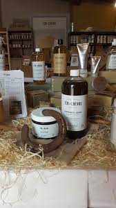 Fer A Cheval Savon De Marseille Savon De Marseille Savon Savon Noir