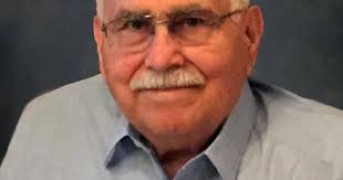 Vincenzo James Anthony Prete